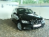 BMW 318i Limousine Klima PDC Tempomat