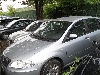 Fiat CROMA 1.9 Multijet 16V Dynamic