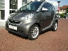 Smart ForTwo COUPE 52kW PASSION AUTOMATIK KLIMA