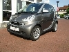 Smart ForTwo CABRIO 52kW PASSION AUTOMATIK KLIMA