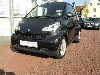 Smart ForTwo COUPE 52KW MHD PASSION