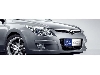 Hyundai i40 1.7 CRDI Style AT Navi Plus und Sitzpaket