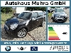 Mini Countryman Cooper Pepper/SD/Bluetooth/LM 17\