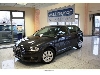 Audi A3 2.0 TDI Sportback DPF Attraction Sitzheizung