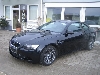 BMW M3, Navi Prof., M Drive, Adaptives Kurvenlicht