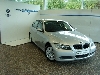 BMW 318d DPF Klimaautomatik Sitzheizung Tempomat