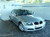 BMW 318i Limousine Klimaautomatik PDC Tempomat