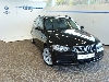 BMW 325i Touring Navi PDC Hifi Logic7 Panoramaglasdach