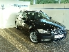 BMW 330xd DPF Touring Aut. Sportsitze Klimaautomatik Xenon PDC