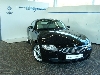 BMW Z4 Coupe 3.0si Klimaautomatik Alu 18-Zoll Leder