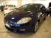 Fiat BRAVO 1.9 MJT 120 CV Dynamic