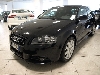 Audi A3 1.8 TFSI Ambition