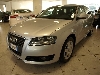 Audi A3 SPB. 1.6 TDI 90CV CR F.AP Ambition