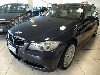 BMW 320 d cat Touring Attiva