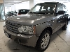 Land Rover RANGE ROVER 3.6 TDV8 HSE