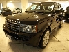 Land Rover RANGE ROVER SPORT 2.7 TDV6 HSE