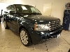 Land Rover RANGE ROVER SPORT 2.7 TDV6 HSE