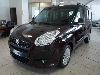 Fiat DOBLO 1.6 Mjt 16V Emotion