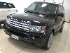 Land Rover RANGE ROVER SPORT 3.6 TDV8 HSE