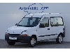 Renault Kangoo 1.2 ECON RT ANHNGERKUPPLUNG