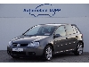 VW Golf 1.4 TSI United KLIMAAUTOMATIK PDC TEMPOMAT