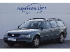 VW Passat Variant 1.9 TDI Comfortl. KLIMAAUTOMATIK