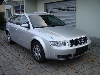 Audi A4 Avant 2.5 TDI quattro 