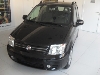 Fiat PANDA 1.2 Dynamic Euro 5