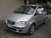 Fiat IDEA 1.4 16V Start&Stop Active