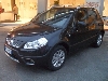 Fiat SEDICI 1.6 16V 4x4 Emotion