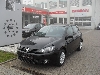 VW Golf 1.2 TSI Trendline**Klimaautomatik**