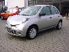 Nissan Micra 1.2 80 PS Visia