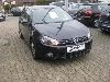 VW Golf Comfortline 1.4 KLIMA / ALU / APS / CD