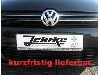 VW Tiguan Sport & Style 2.0 TDI BLUE MOTION NAVI / XENON