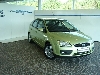 Ford Focus 1.6 Ti-VCT Ghia Klimaautomatik PDC Tempomat Alu