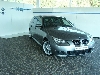 BMW 525d Touring Aut. Edition Sport Panoramadach Navi