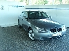 BMW 520d Aut. Edition Lifestyle Xenon Navi PDC Sitzheizung