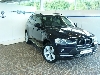 BMW X5 3.0d AHK Sportpaket Xenon Klima Navi PDC