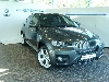 BMW X6 xDrive35d Sportpaket Navi el.Glasdach el.Komfortsitze