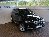 BMW X5 3.0sd Sportpaket Sitzh. Xenon Klima PDC Navi