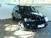 BMW X5 xDrive35d M-Sportpaket Standh Navi Panoramadach