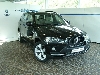 BMW X5 xDrive30d Sportpaket Panoramadach Navi Professional