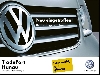 VW T5 Multivan Startline TDI