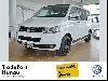 VW T5 Multivan Comfortline TDI Edition25