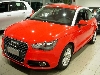 Audi A1 1.2 TFSI Attraction