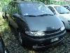 Renault ESPACE 2.2 16V dCi cat Privilge