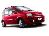 Fiat PANDA 1.2 Dynamic Euro 5