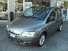 Fiat MULTIPLA 1.9 MJT Dynamic