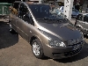 Fiat MULTIPLA 1.6 16V Natural Power Dynamic