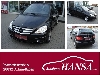 Mercedes-Benz B 180 BlueEfficiency, Navi, Alufelgen, Mod 2011